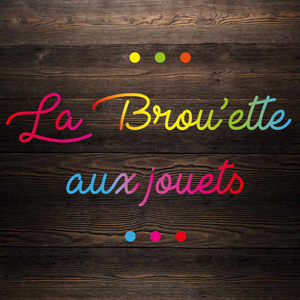 labrouetteauxjouets